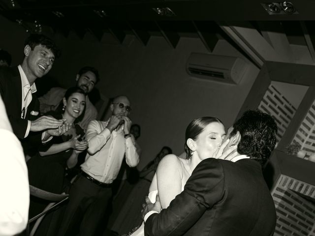 Le mariage de Daniel et Katia à Pertuis, Vaucluse 83