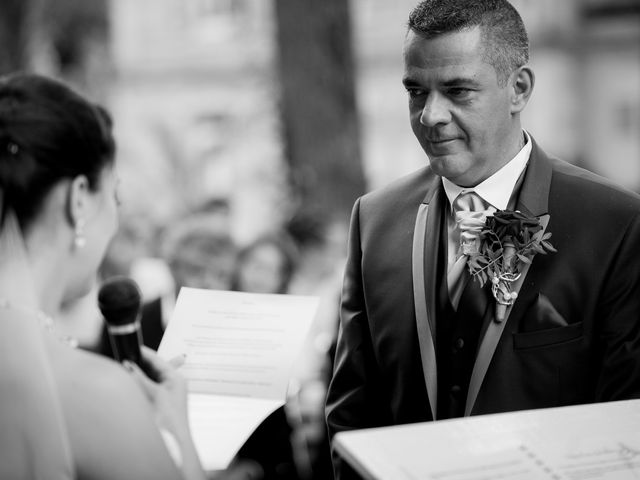 Le mariage de Philippe et Audrey à Cournon-d&apos;Auvergne, Puy-de-Dôme 48