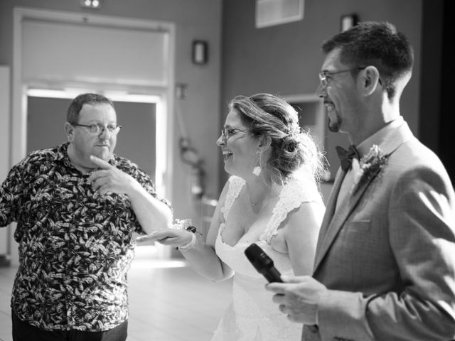 Le mariage de Olivier et Cindy à Corny-sur-Moselle, Moselle 97