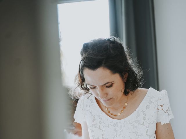 Le mariage de Clément et Pauline à Saint-Omer, Pas-de-Calais 70