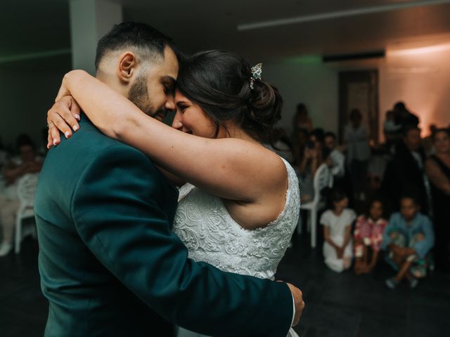 Le mariage de Nicolas et Céline à Méry-sur-Oise, Val-d&apos;Oise 18