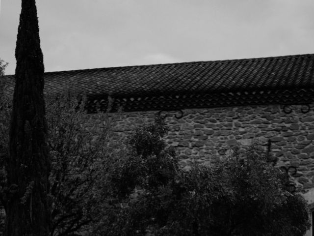 Le mariage de Thomas et Océane à Lézignan-Corbières, Aude 45