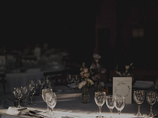 Le mariage de Clément et Morgane à Rochefort-du-Gard, Gard 60