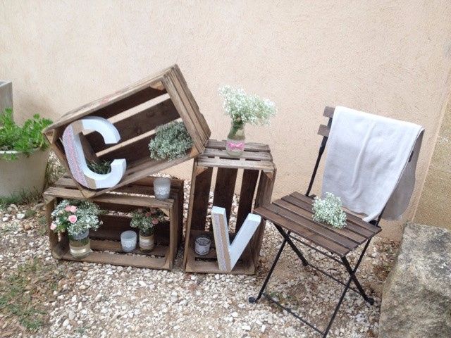 Le mariage de Cédric et Véronique à Berre-l&apos;Étang, Bouches-du-Rhône 41