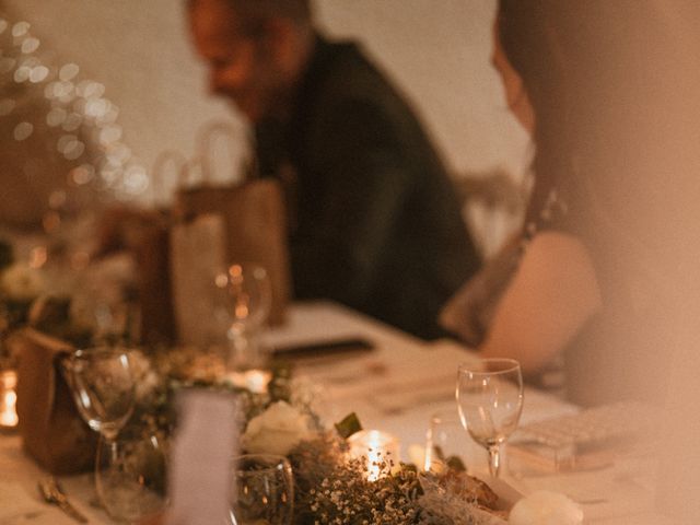 Le mariage de Geoffrey et Amélie à Charmois, Meurthe-et-Moselle 28