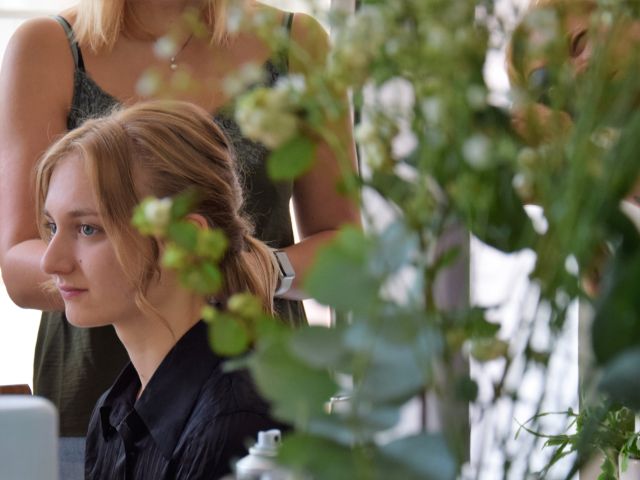 Le mariage de Florian et Véronique à Wambrechies, Nord 4