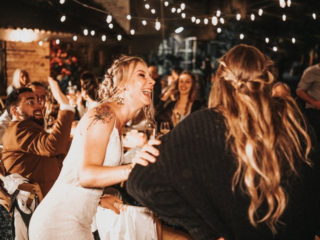 Le mariage de Adrien et Marine à Istres, Bouches-du-Rhône 86