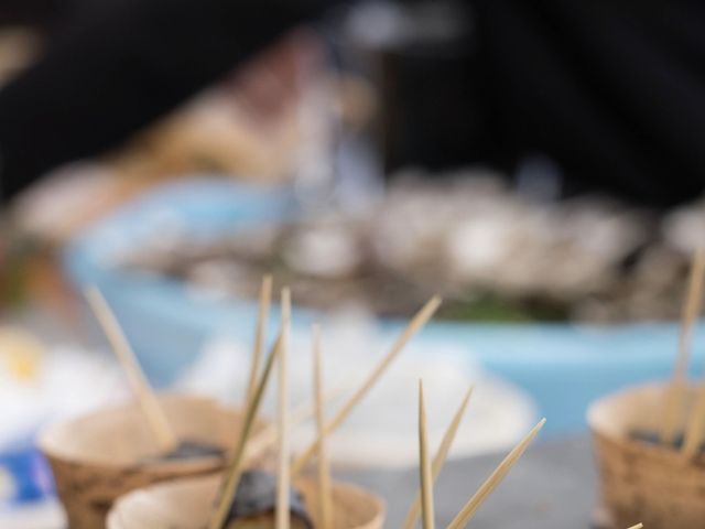 Le mariage de Guillaume et Marie-Sarah à Saint-Briac-sur-Mer, Ille et Vilaine 31