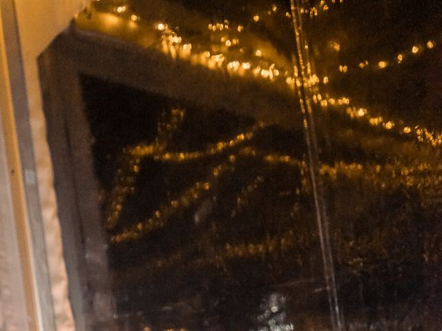 Le mariage de Talal et Sabrina à Paris, Paris 62