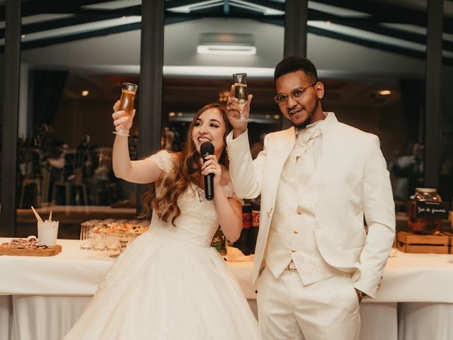 Le Mariage De C dric Et Aurore Cergy Val d Oise Mariages le-mariage-de-c-dric-et-aurore-cergy-val-d-oise-mariages