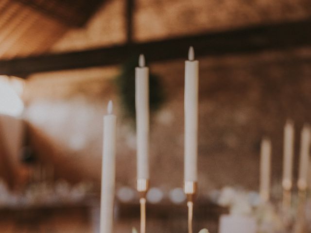 Le mariage de Lucas et Solenn à Belhomert-Guéhouville, Eure-et-Loir 28