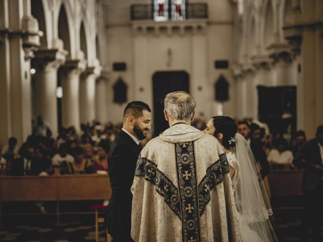 Le mariage de Jessie et Julie à Aimargues, Gard 37