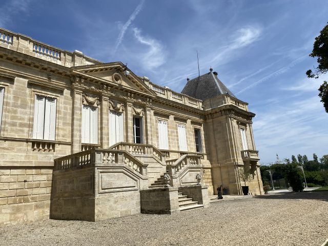 Le mariage de Pierre  et Laura  à Asques, Gironde 49