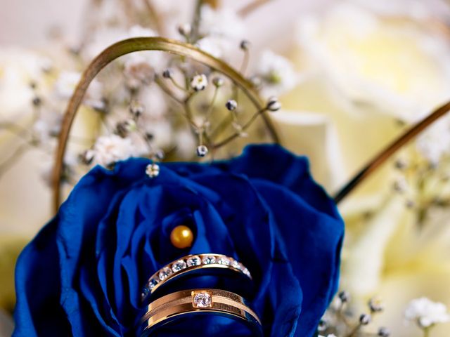Le mariage de Jeremy et Morgane à Montech, Tarn-et-Garonne 29