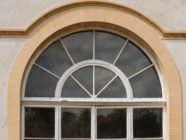 Le mariage de Jeremy et Morgane à Montech, Tarn-et-Garonne 45