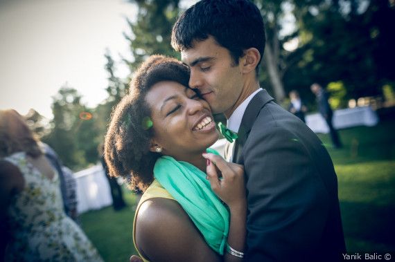 Le mariage de Thibaut et Aurélie à Artres, Nord 67