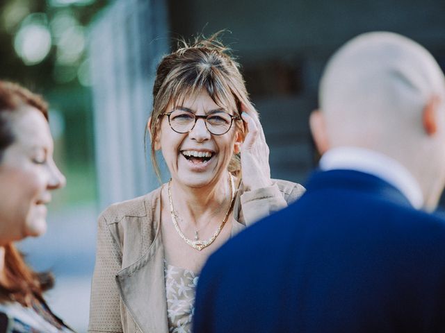 Le mariage de Kévin et Charlotte à Cambrai, Nord 103