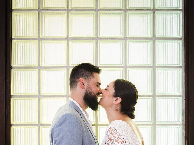 Le mariage de Pierre-Olivier et Roxanne à Frouzins, Haute-Garonne 4