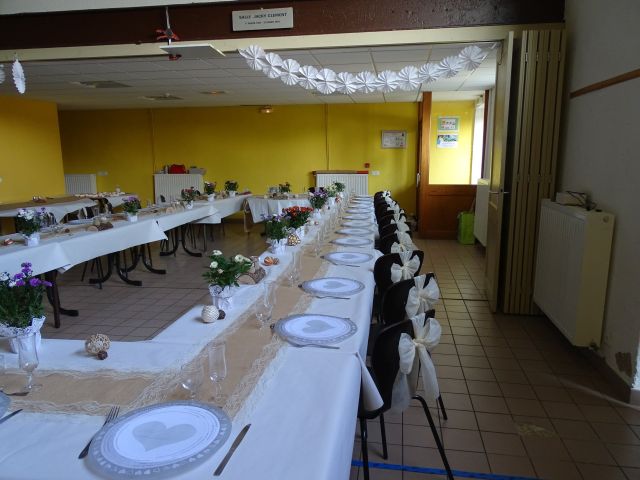 Le mariage de Nuno et Anabel à Écrouves, Meurthe-et-Moselle 5