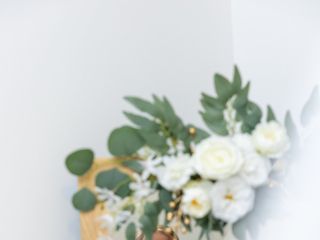 Le mariage de Victorine et Roland 2