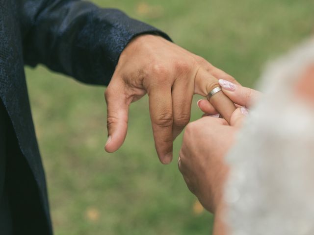 Le mariage de Cyril et Aurélie à Pézenas, Hérault 34