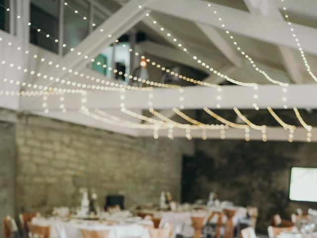 Le mariage de Renaud et Mélodie à Nîmes, Gard 10