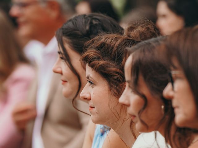 Le mariage de Renaud et Mélodie à Nîmes, Gard 16