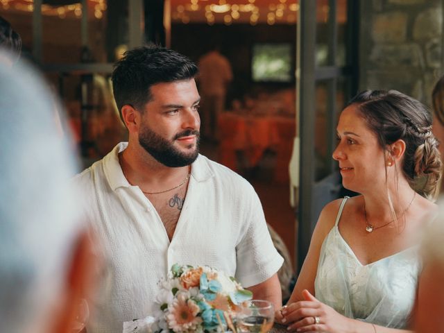 Le mariage de Renaud et Mélodie à Nîmes, Gard 24