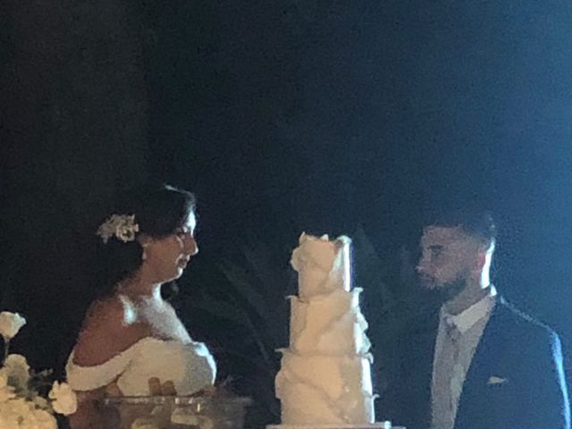 Le mariage de Erhan et Laura à Juvignac, Hérault 4