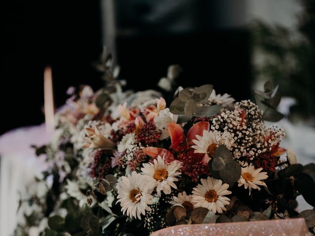 Le mariage de Lucien et Marine à Le Tampon, La Réunion 25