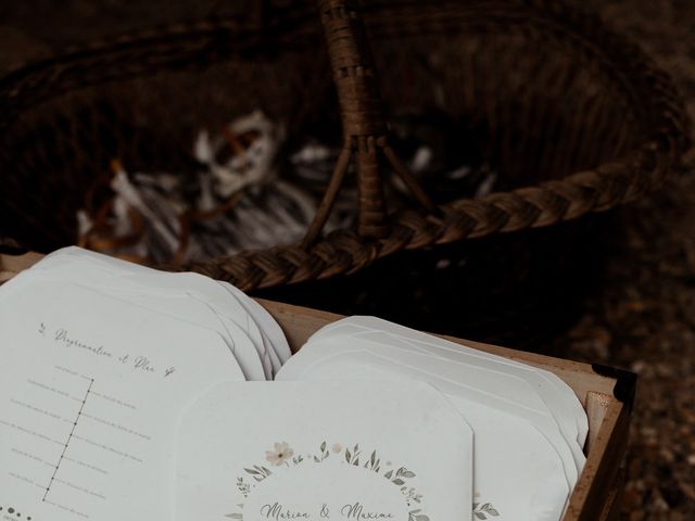 Le mariage de Maxime et Marion à Lormaye, Eure-et-Loir 37