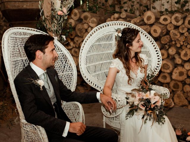 Le mariage de Maxime et Marion à Lormaye, Eure-et-Loir 41