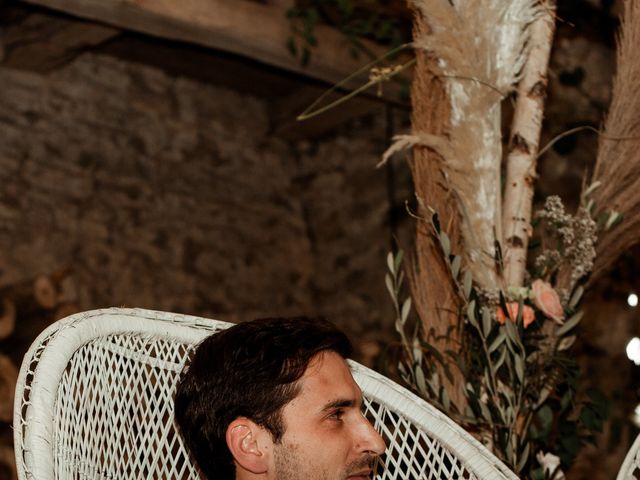 Le mariage de Maxime et Marion à Lormaye, Eure-et-Loir 42
