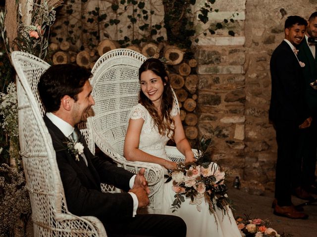 Le mariage de Maxime et Marion à Lormaye, Eure-et-Loir 43