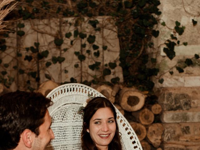 Le mariage de Maxime et Marion à Lormaye, Eure-et-Loir 44