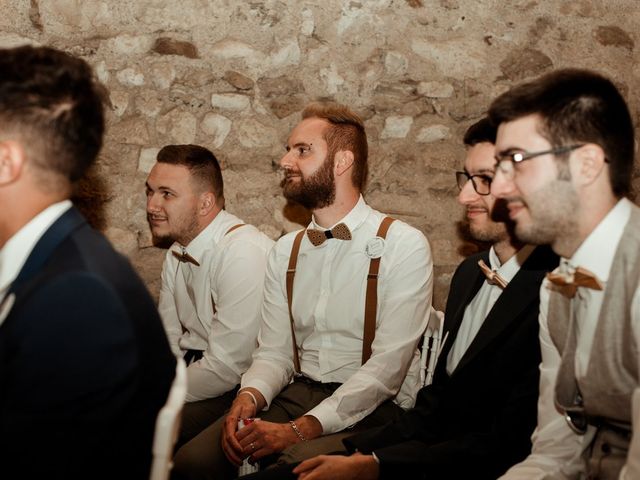 Le mariage de Maxime et Marion à Lormaye, Eure-et-Loir 49