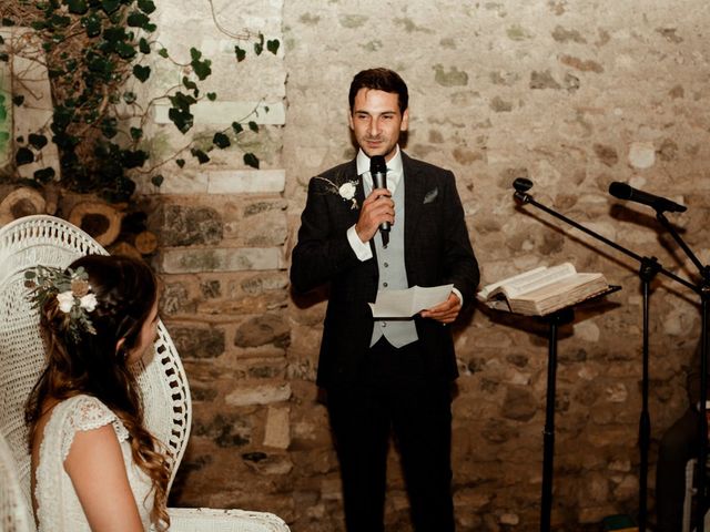 Le mariage de Maxime et Marion à Lormaye, Eure-et-Loir 50