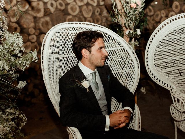 Le mariage de Maxime et Marion à Lormaye, Eure-et-Loir 52