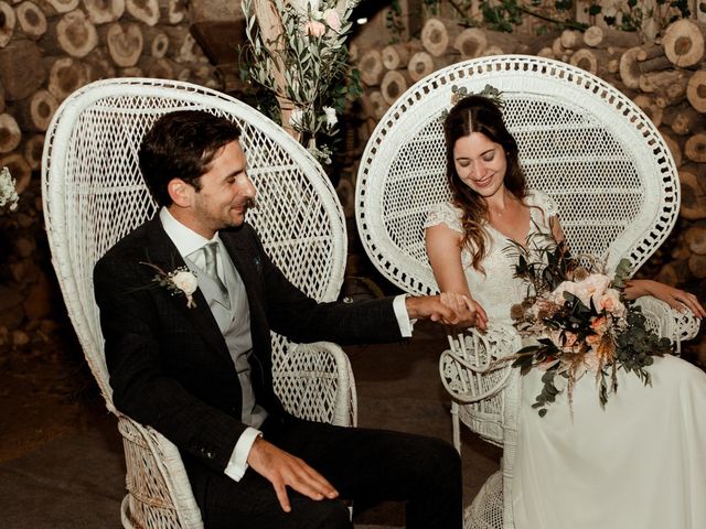Le mariage de Maxime et Marion à Lormaye, Eure-et-Loir 57