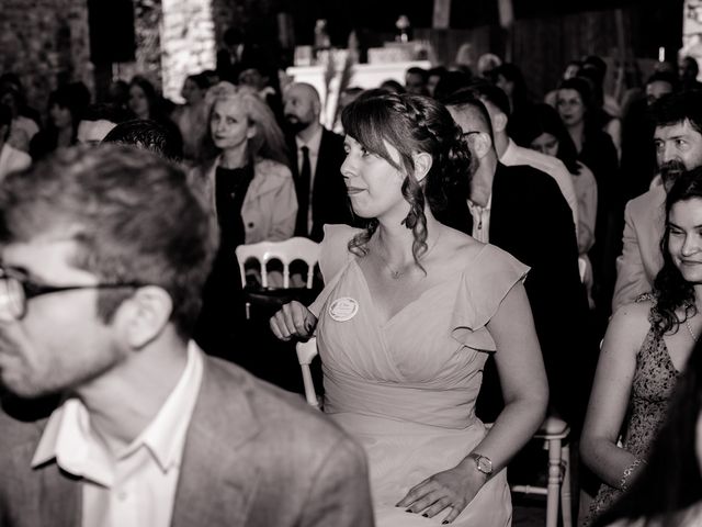 Le mariage de Maxime et Marion à Lormaye, Eure-et-Loir 58