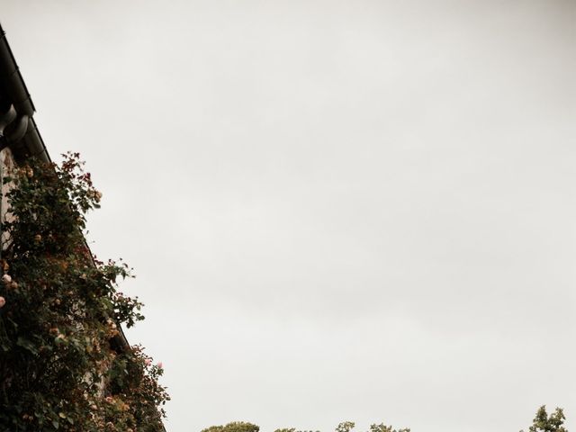 Le mariage de Maxime et Marion à Lormaye, Eure-et-Loir 81