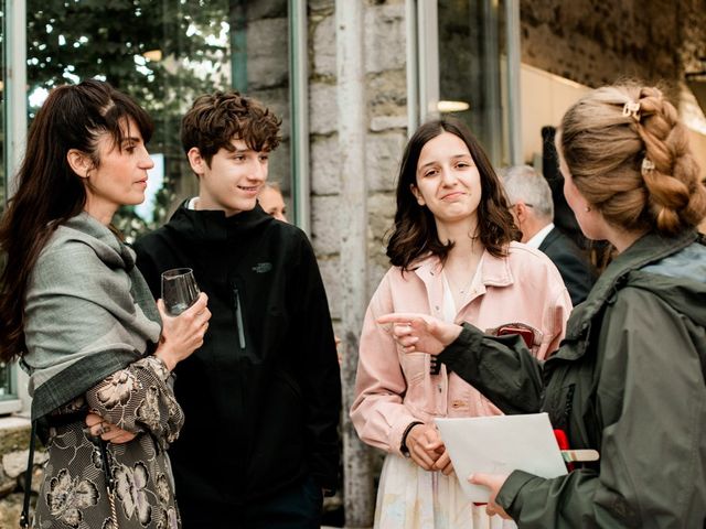 Le mariage de Maxime et Marion à Lormaye, Eure-et-Loir 98