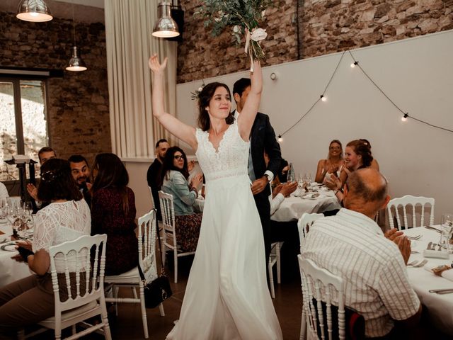 Le mariage de Maxime et Marion à Lormaye, Eure-et-Loir 105