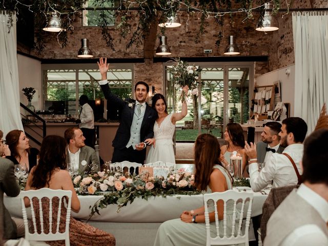Le mariage de Maxime et Marion à Lormaye, Eure-et-Loir 106