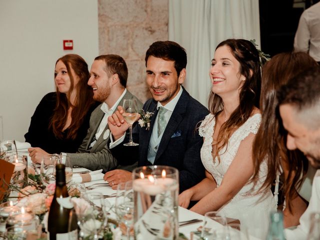 Le mariage de Maxime et Marion à Lormaye, Eure-et-Loir 108