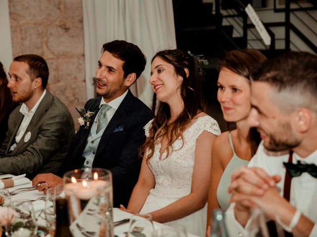 Le mariage de Maxime et Marion à Lormaye, Eure-et-Loir 109