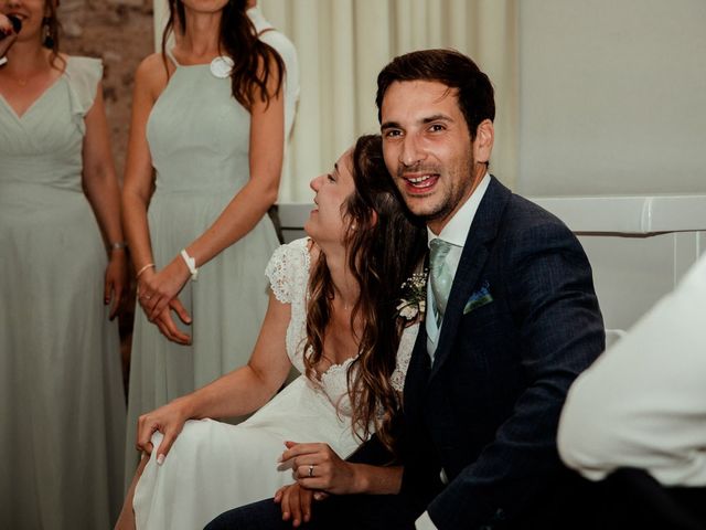 Le mariage de Maxime et Marion à Lormaye, Eure-et-Loir 113