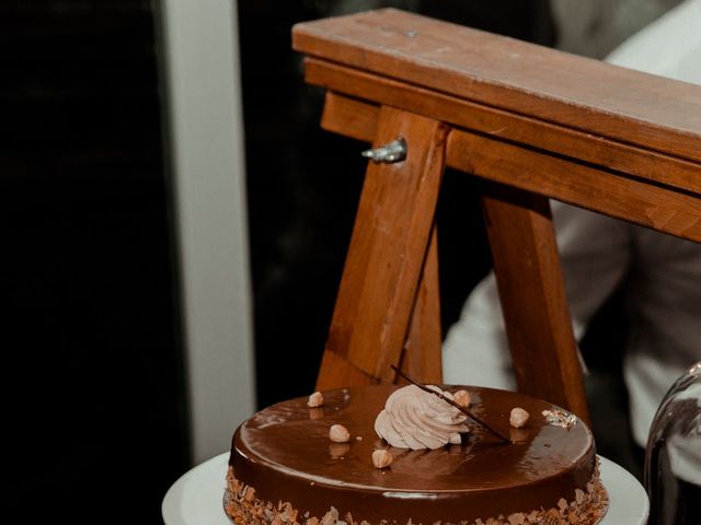 Le mariage de Maxime et Marion à Lormaye, Eure-et-Loir 118