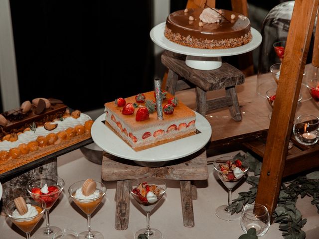 Le mariage de Maxime et Marion à Lormaye, Eure-et-Loir 119