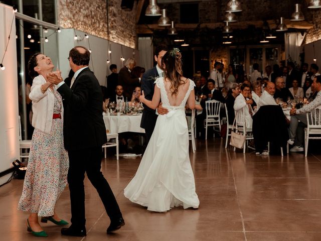 Le mariage de Maxime et Marion à Lormaye, Eure-et-Loir 123